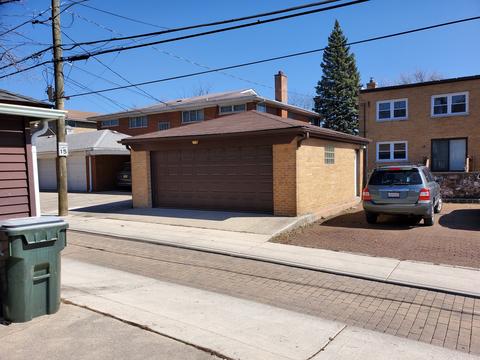 2936 Harlem Ave, Riverside, IL 60546 photo 4