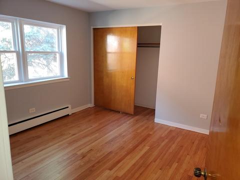 2936 Harlem Ave, Riverside, IL 60546 photo 31
