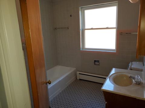 2936 Harlem Ave, Riverside, IL 60546 photo 46