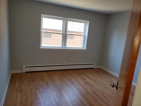 2936 Harlem Ave, Riverside, IL 60546 photo 30