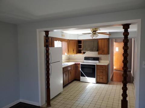 2936 Harlem Ave, Riverside, IL 60546 photo 20