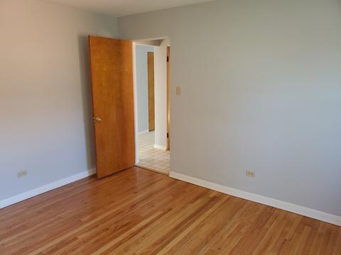 2936 Harlem Ave, Riverside, IL 60546 photo 45