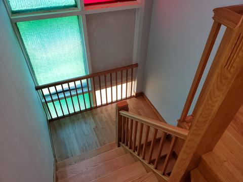 2936 Harlem Ave, Riverside, IL 60546 photo 54