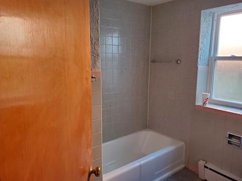 2936 Harlem Ave, Riverside, IL 60546 photo 16
