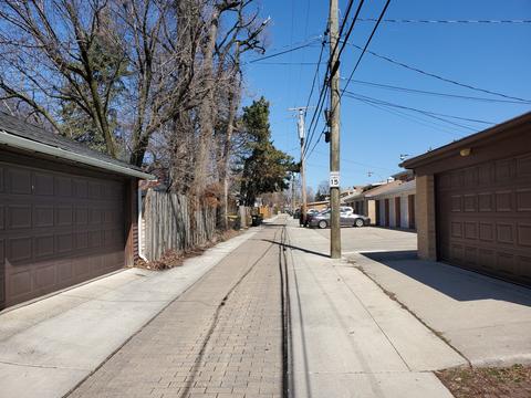 2936 Harlem Ave, Riverside, IL 60546 photo 3