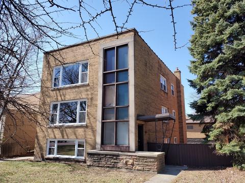 2936 Harlem Ave, Riverside, IL 60546 photo 10