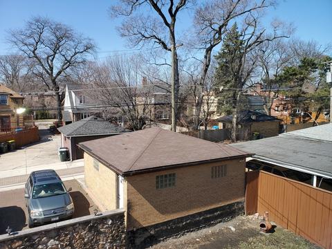 2936 Harlem Ave, Riverside, IL 60546 photo 41
