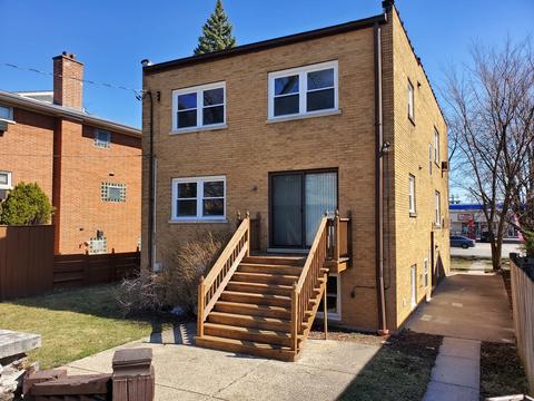 2936 Harlem Ave, Riverside, IL 60546 photo 6
