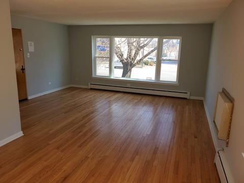 2936 Harlem Ave, Riverside, IL 60546 photo 25
