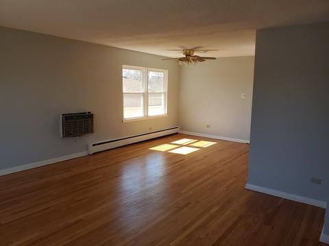 2936 Harlem Ave, Riverside, IL 60546 photo 51