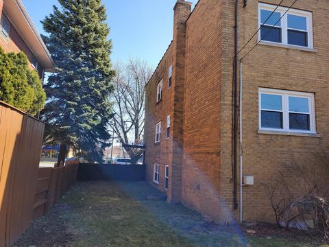 2936 Harlem Ave, Riverside, IL 60546 photo 7