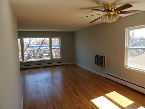 2936 Harlem Ave, Riverside, IL 60546 photo 49