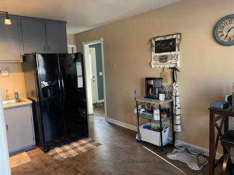 350 S May Ave, Kankakee, IL 60901 photo 17