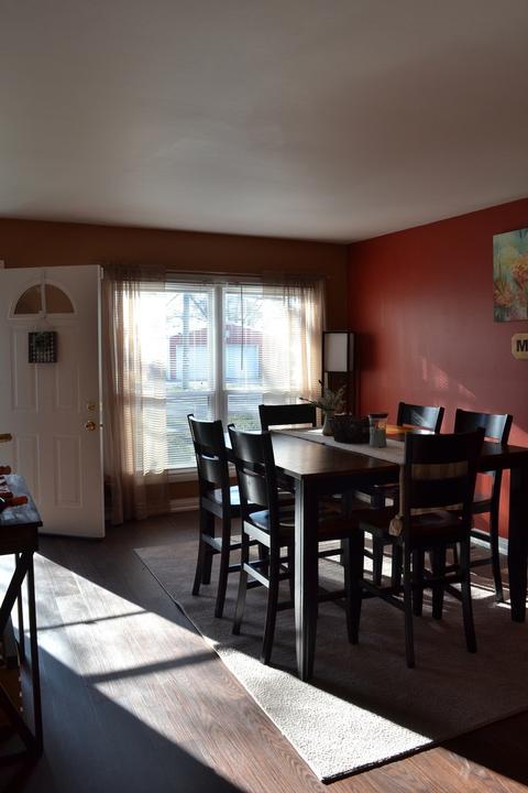 350 S May Ave, Kankakee, IL 60901 photo 4