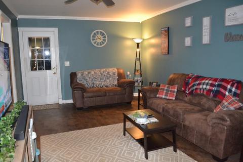 350 S May Ave, Kankakee, IL 60901 photo 21