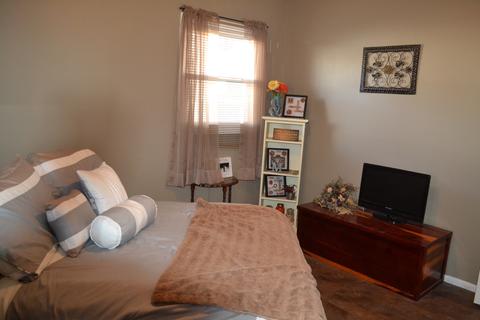 350 S May Ave, Kankakee, IL 60901 photo 12