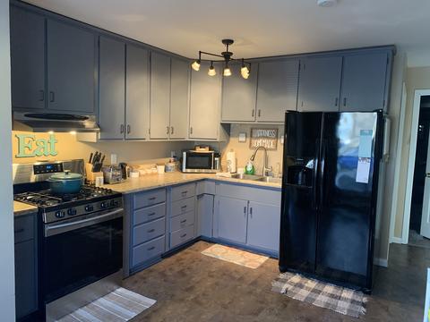 350 S May Ave, Kankakee, IL 60901 photo 16