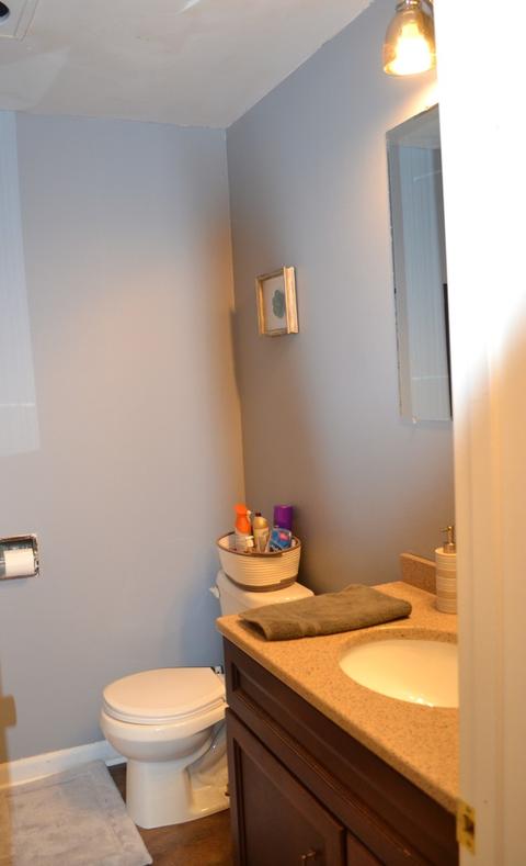 350 S May Ave, Kankakee, IL 60901 photo 14