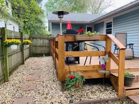 350 S May Ave, Kankakee, IL 60901 photo 33