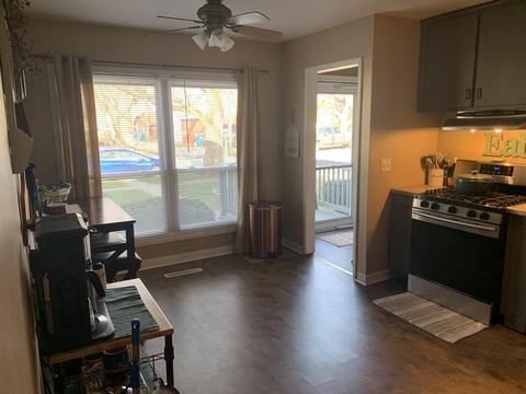 350 S May Ave, Kankakee, IL 60901 photo 18