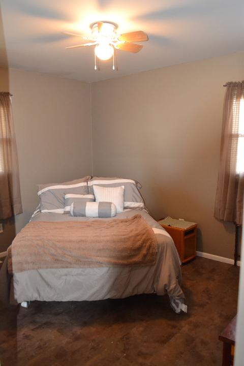 350 S May Ave, Kankakee, IL 60901 photo 11