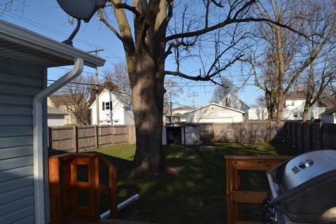 350 S May Ave, Kankakee, IL 60901 photo 34
