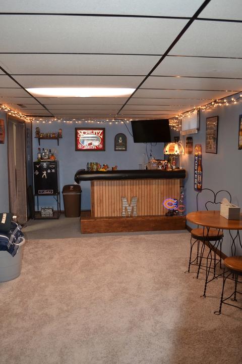 350 S May Ave, Kankakee, IL 60901 photo 25