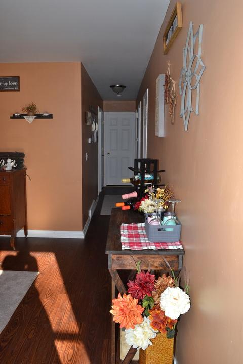 350 S May Ave, Kankakee, IL 60901 photo 5