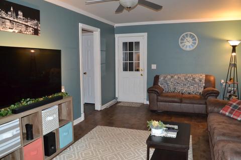 350 S May Ave, Kankakee, IL 60901 photo 22