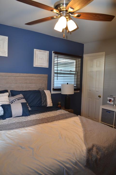 350 S May Ave, Kankakee, IL 60901 photo 9