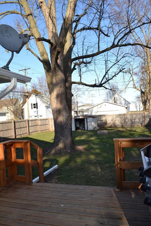 350 S May Ave, Kankakee, IL 60901 photo 35