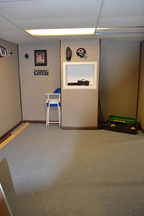 350 S May Ave, Kankakee, IL 60901 photo 30