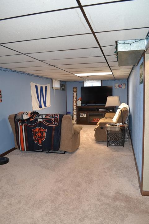 350 S May Ave, Kankakee, IL 60901 photo 24