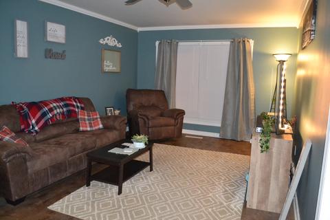 350 S May Ave, Kankakee, IL 60901 photo 20