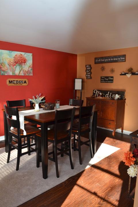 350 S May Ave, Kankakee, IL 60901 photo 2