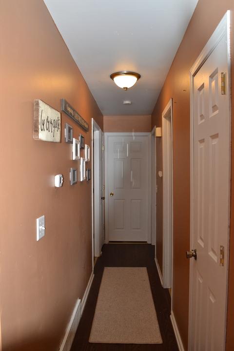 350 S May Ave, Kankakee, IL 60901 photo 6