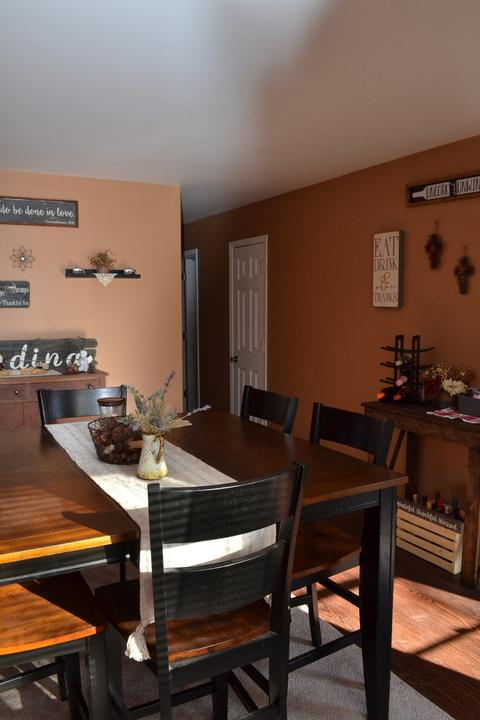 350 S May Ave, Kankakee, IL 60901 photo 3