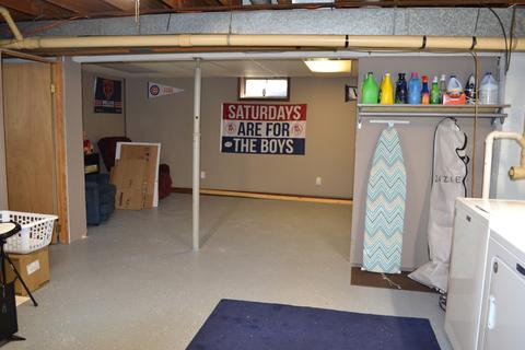 350 S May Ave, Kankakee, IL 60901 photo 29