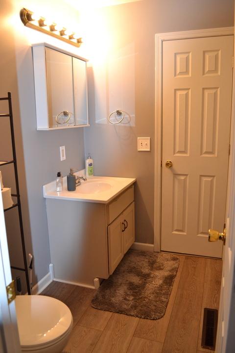 350 S May Ave, Kankakee, IL 60901 photo 15
