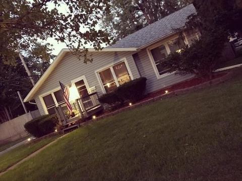 350 S May Ave, Kankakee, IL 60901 photo 1