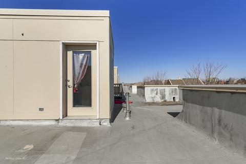 834 E 42nd Pl #2, Chicago, IL 60653 photo 21
