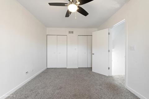 834 E 42nd Pl #2, Chicago, IL 60653 photo 16