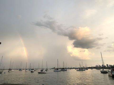 834 E 42nd Pl #2, Chicago, IL 60653 photo 30