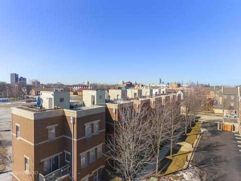 834 E 42nd Pl #2, Chicago, IL 60653 photo 26