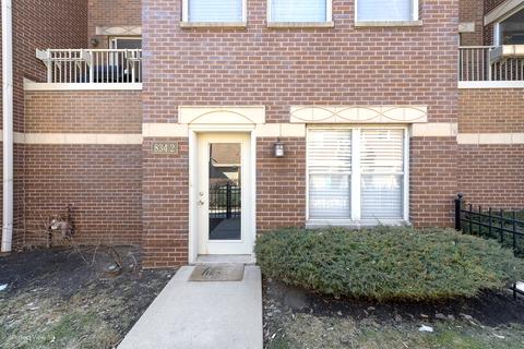 834 E 42nd Pl #2, Chicago, IL 60653 photo 2