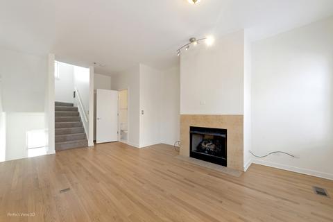 834 E 42nd Pl #2, Chicago, IL 60653 photo 4