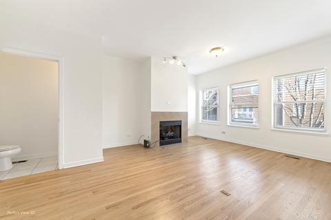 834 E 42nd Pl #2, Chicago, IL 60653 photo 5