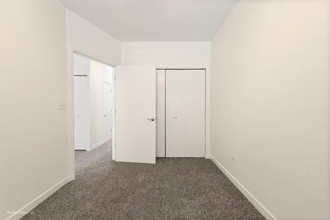 834 E 42nd Pl #2, Chicago, IL 60653 photo 19