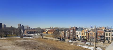 834 E 42nd Pl #2, Chicago, IL 60653 photo 23
