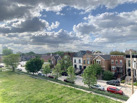 834 E 42nd Pl #2, Chicago, IL 60653 photo 22